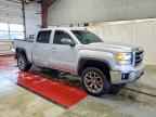 2014 GMC Sierra