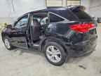 2013 ACURA RDX