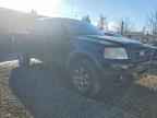 2006 FORD F-150