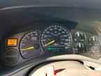 2000 GMC Sierra