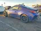 2024 SUBARU BRZ