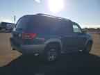 2004 TOYOTA Sequoia