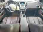 2012 CHEVROLET EQUINOX