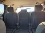 2005 TOYOTA SIENNA