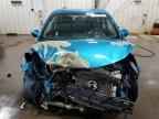 2015 NISSAN Versa Note
