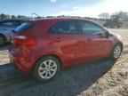 2014 KIA RIO
