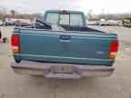1996 FORD RANGER