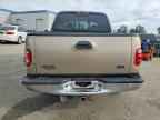 2001 FORD F-150