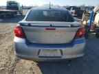 2014 DODGE Avenger