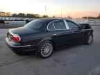 2006 JAGUAR S-Type