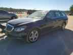 2015 MERCEDES-BENZ E-Class