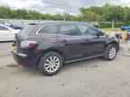 2011 MAZDA CX-7