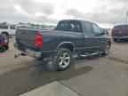 2007 DODGE RAM 1500
