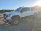 2023 GMC Sierra