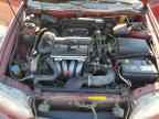2000 VOLVO S40