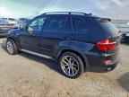 2011 BMW X5