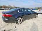 2019 JAGUAR XF