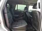 2015 GMC Yukon