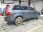 2005 VOLVO XC90