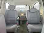 2008 DODGE GRAND CARAVAN