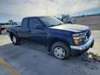 2007 GMC CANYON