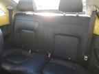 2010 VOLKSWAGEN Beetle