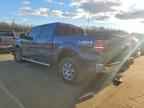 2012 FORD F-150 Lightning