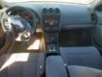 2011 NISSAN ALTIMA