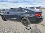 2019 CHEVROLET IMPALA