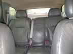 2002 CHEVROLET Trailblazer
