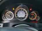 2010 MERCEDES-BENZ E-Class