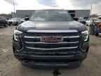 2025 GMC Terrain