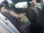 2012 KIA FORTE