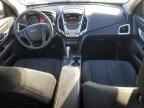 2015 GMC Terrain