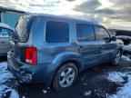 2013 HONDA PILOT