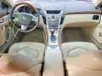 2011 CADILLAC CTS