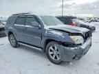 2006 TOYOTA 4Runner