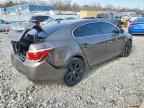 2010 BUICK LACROSSE