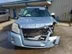 2015 GMC Terrain
