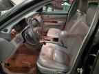 2006 BUICK LACROSSE