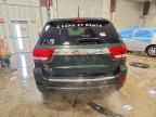 2011 JEEP Grand Cherokee
