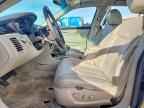 2009 CADILLAC DTS