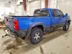 2003 CHEVROLET Silverado
