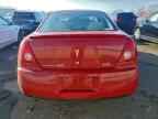2006 PONTIAC G6