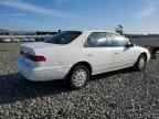 1998 TOYOTA CAMRY