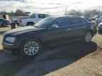 2013 CHRYSLER 300
