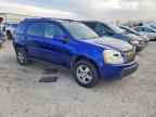 2006 CHEVROLET EQUINOX