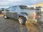 2007 HONDA Ridgeline
