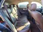 2011 INFINITI FX35