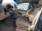 2014 NISSAN Armada